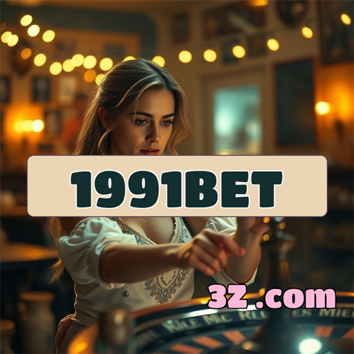 Apostas Inovadoras no 1991bet.com: Diversão Sem Limites