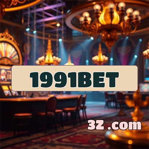 Recursos do app do 1991bet.com que Encantam Jogadores