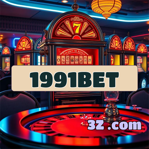 Baixar Jogos Imperdíveis no 1991bet.com: Entretenimento Garantido!