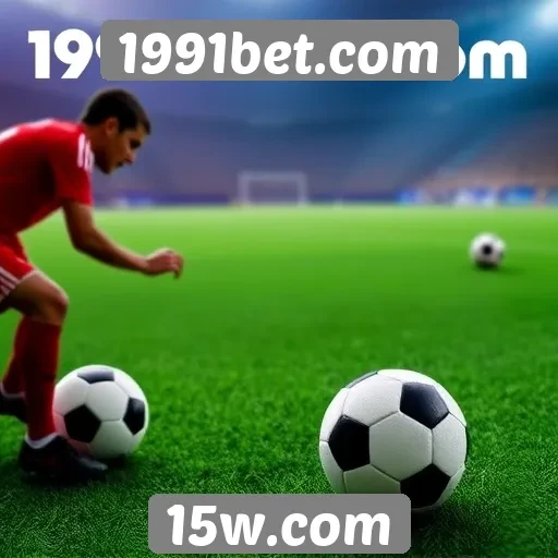 Ofertas e promoções atrativas do 1991bet