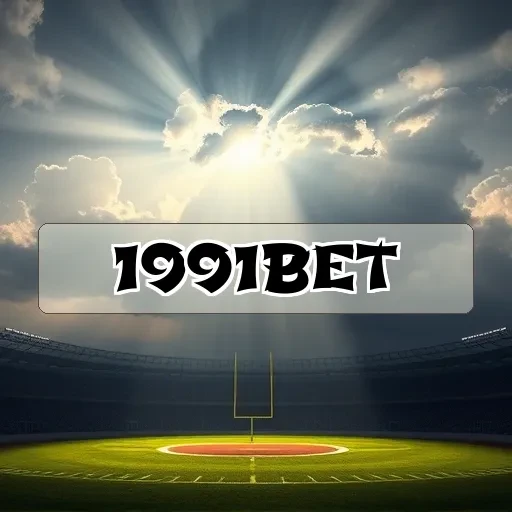 1991bet.com: Explore Recursos Incríveis para Depósitos Eficientes