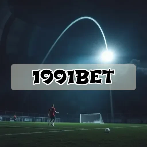 1991bet.com: Inovação e Emoção no Mundo dos eSports