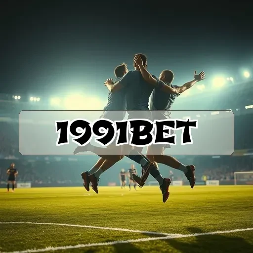 1991bet.com: Explore ao Máximo a Seção de Perguntas Frequentes