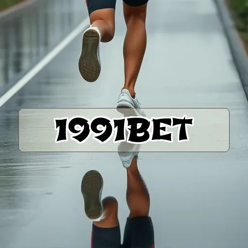 1991bet.com: Loterias que Transformam Um Bilhete em Sonhos