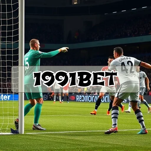 1991bet.com: Explore o Melhor dos Jogos de Mesa Online