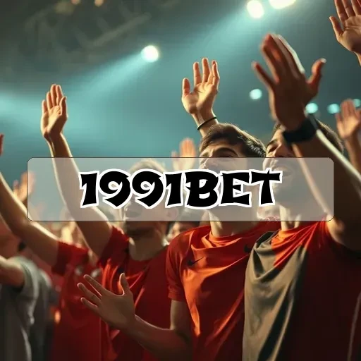 1991bet.com: Descubra as Inovações dos Jogos Virtuais no Brasil