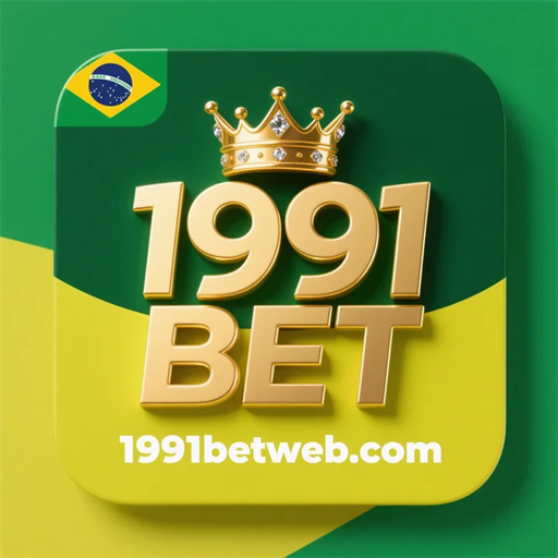 1991bet.com
