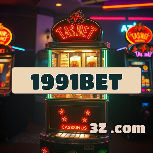 1991bet.com