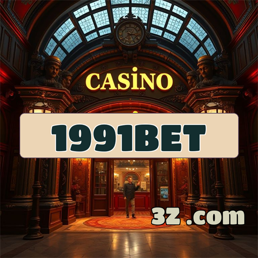 Descubra a Melhor Plataforma de Jogos de Cassino no Brasil