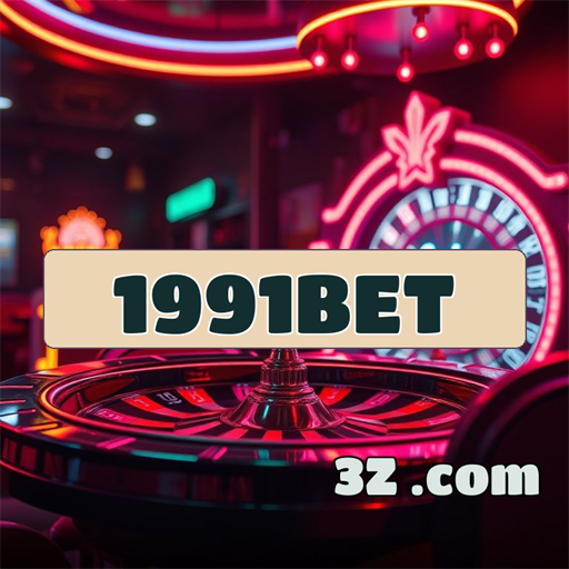 1991bet.com